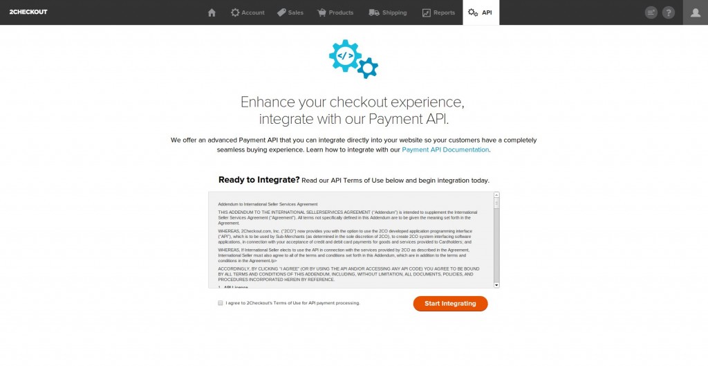 2CO_API_key